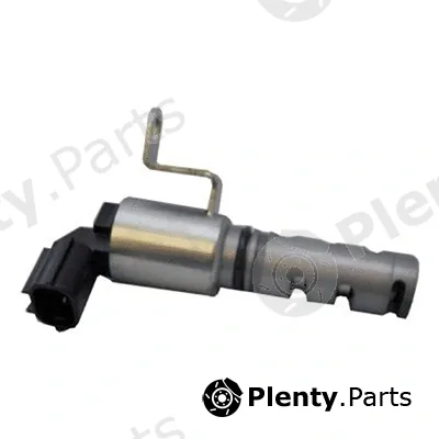 Fispa 87.116 — Control Valve, camshaft adjustment