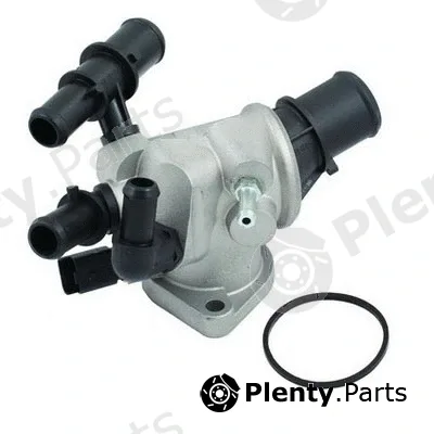 Fispa 94.491 — Thermostat, coolant