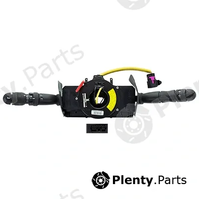 Steering Column Switch
