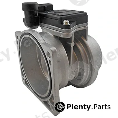 Fispa 38.992 — Mass Air Flow Sensor