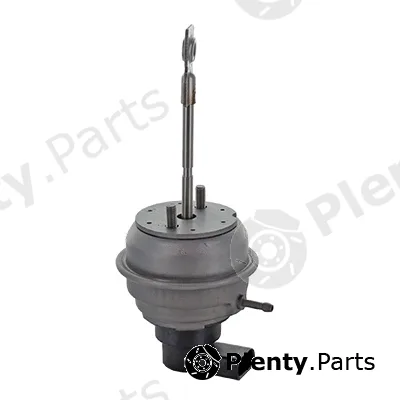 Fispa 48.019 — Boost Pressure Control Valve