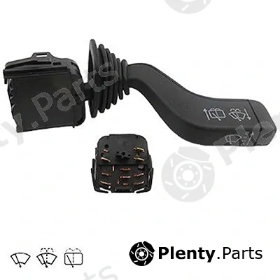 Fispa 430054 — Steering Column Switch
