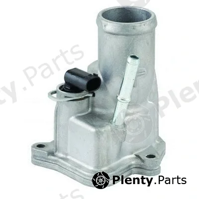 Fispa 94.592 — Thermostat, coolant