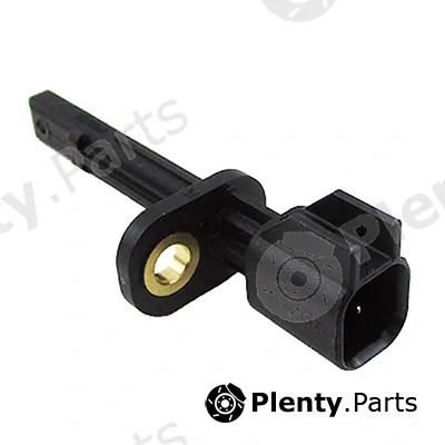 Fispa 84.1624 — Sensor, wheel speed