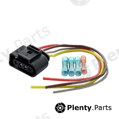 Fispa 405143 — Repair Kit, cable set
