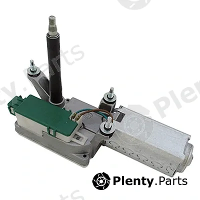 Fispa 69834 — Wiper Motor