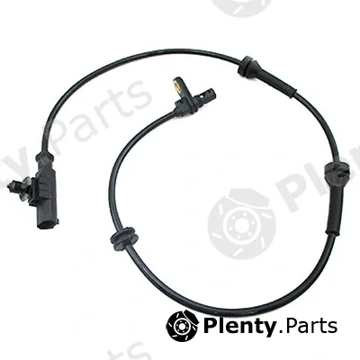 Fispa 84.1459A2 — Sensor, wheel speed