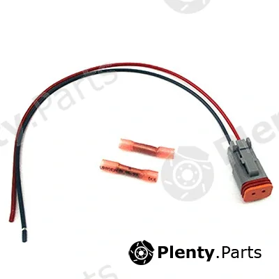 Fispa 405446 — Cable Repair Set, central electrics