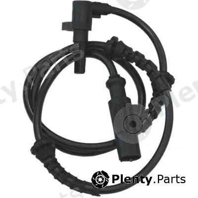 Fispa 84.707 — Sensor, wheel speed