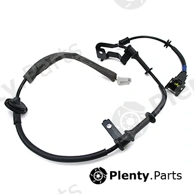 Fispa 84.1465A2 — Connecting Cable, ABS