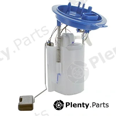 Fispa 72562 — Fuel Feed Unit