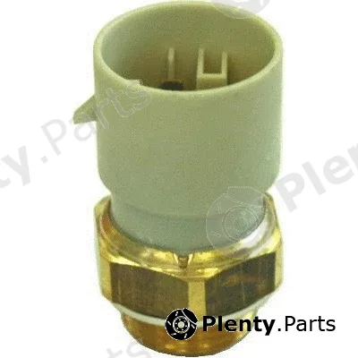 Fispa 82.682 — Temperature Switch, radiator fan