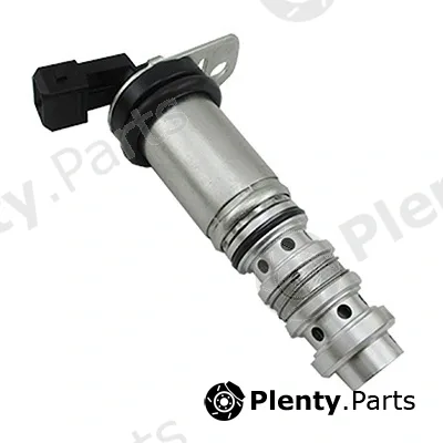 Fispa 87.074A2 — Control Valve, camshaft adjustment