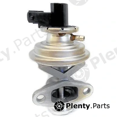 Fispa 83.1067 — EGR Valve