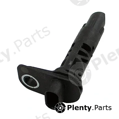 Fispa 83.3401 — Sensor, crankshaft pulse
