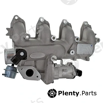 Fispa 83.1152 — EGR Valve