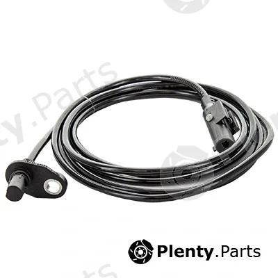 Fispa 84.1475A2 — Sensor, wheel speed