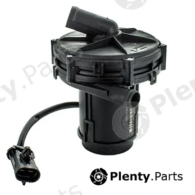 Fispa 81.355 — Secondary Air Pump