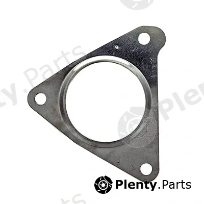 Fispa 83.01635 — Gasket, EGR valve