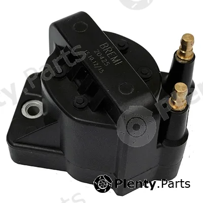 Fispa 85.30470 — Ignition Coil