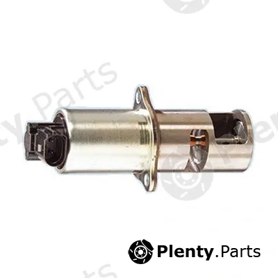 Fispa 83.646R — EGR Valve