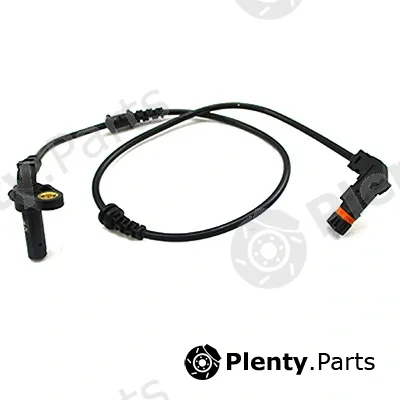 Fispa 84.1424 — Sensor, wheel speed
