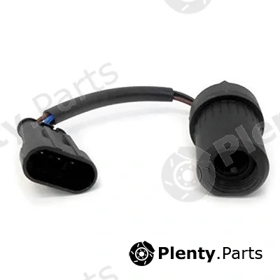 Fispa 83.3127 — Sensor, speed/RPM
