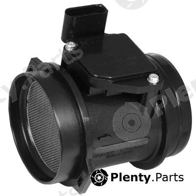 Fispa 38.827 — Mass Air Flow Sensor