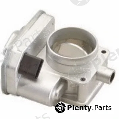 Fispa 88.038 — Throttle Body