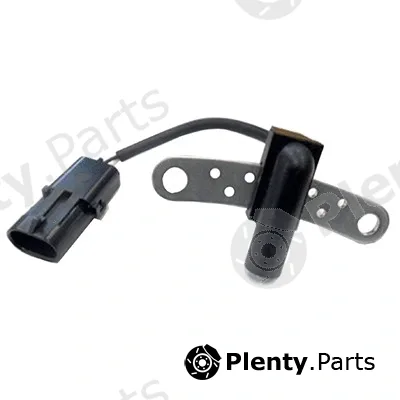 Fispa 83.3258A2 — Sensor, crankshaft pulse