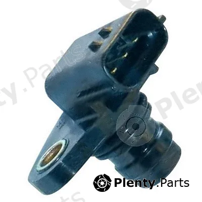 Fispa 83.374 — Sensor, camshaft position