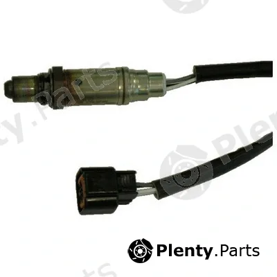Fispa 90149 — Lambda Sensor