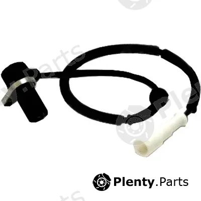 Fispa 84.753 — Sensor, wheel speed