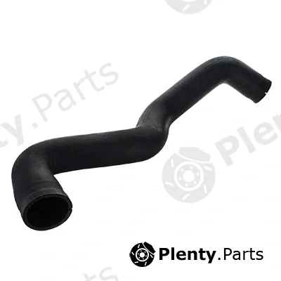Fispa 500003 — Charge Air Hose