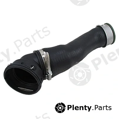 Fispa 500532 — Charge Air Hose