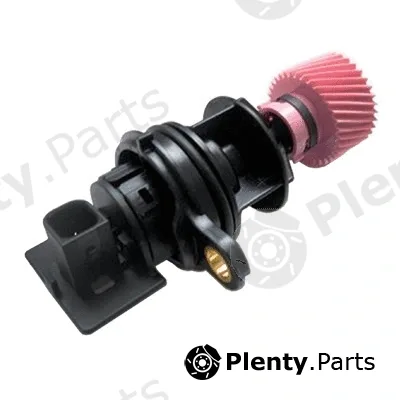 Fispa 83.3182 — Sensor, speed/RPM
