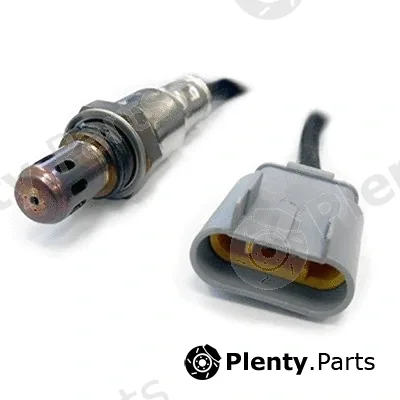 Fispa 90400 — Lambda Sensor
