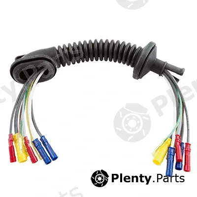 Fispa 405021 — Repair Kit, cable set