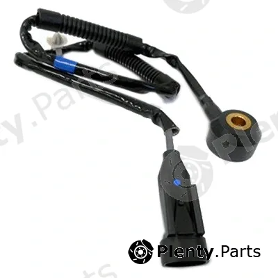 Fispa 83.3088 — Knock Sensor