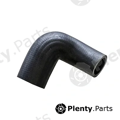 Fispa 500108 — Charge Air Hose