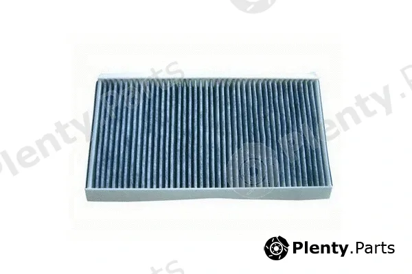 Fispa 555 — Filter, cabin air
