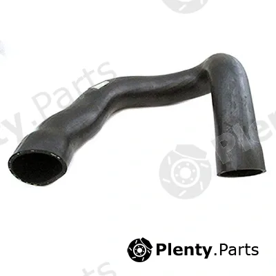 Fispa 500565 — Charge Air Hose