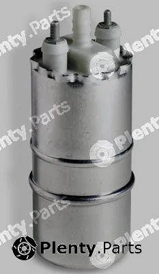 Fispa 70118A2 — Fuel Pump
