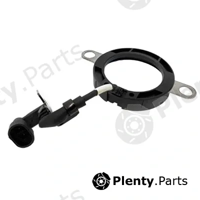 Fispa 84.1051 — Sensor, wheel speed