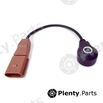 Knock Sensor