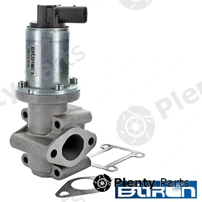Fispa 83.4648 — EGR Valve
