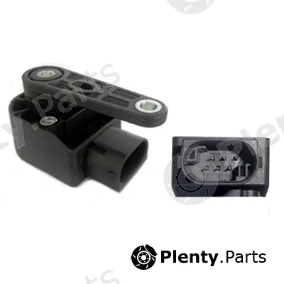 Fispa 620200A2 — Sensor, Xenon light (headlight levelling)