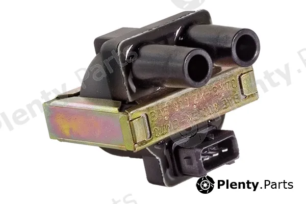 Fispa 85.30039 — Ignition Coil
