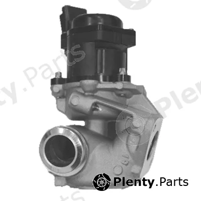 Fispa 83.601AS — EGR Valve ARMAN