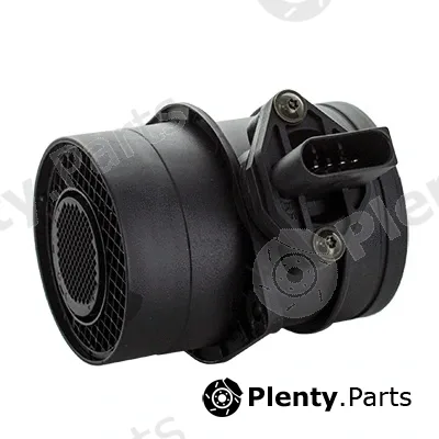Fispa 38.668A2 — Mass Air Flow Sensor